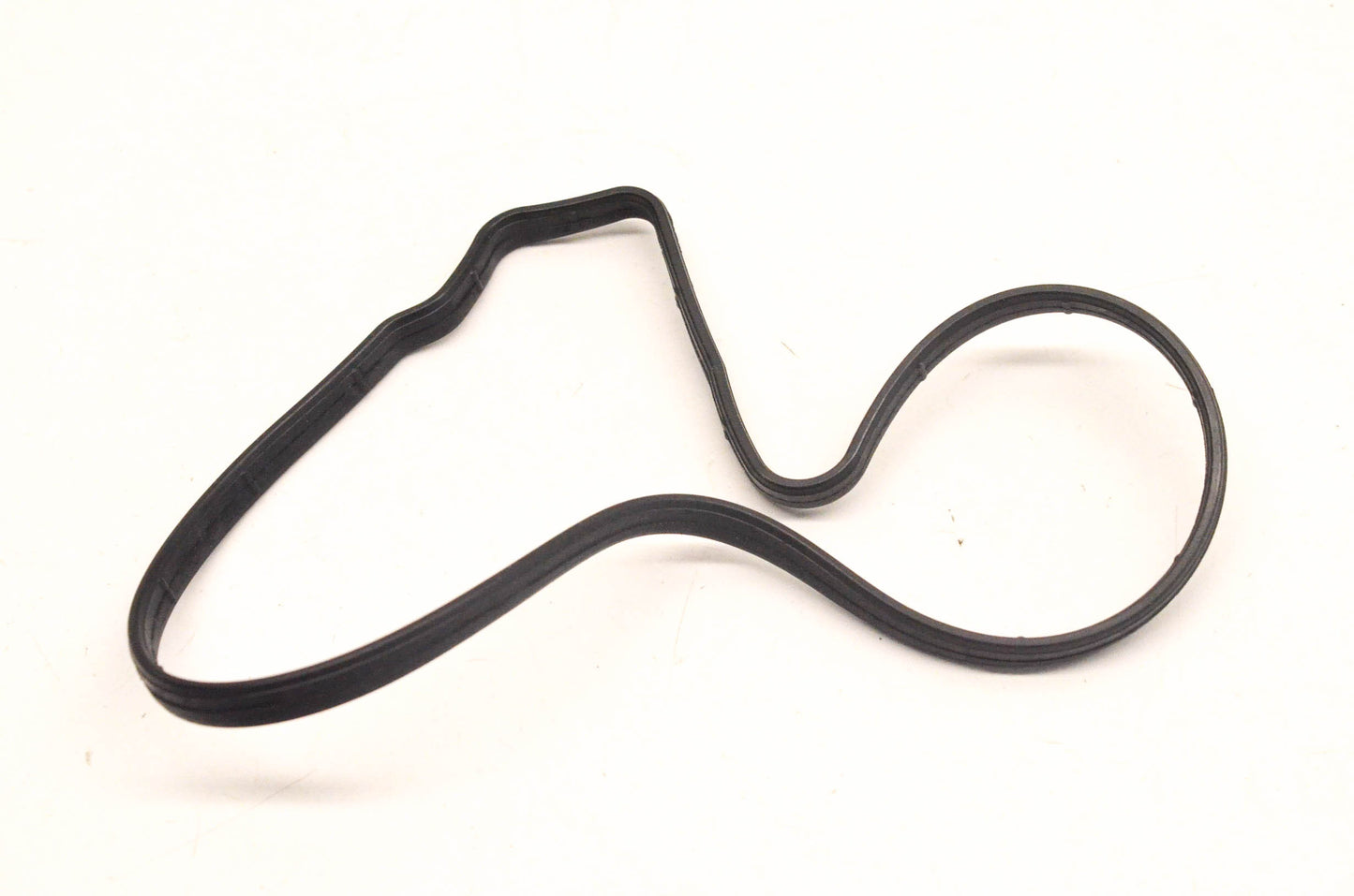 Aftermarket 290950840 Housing Pump O Ring NOS