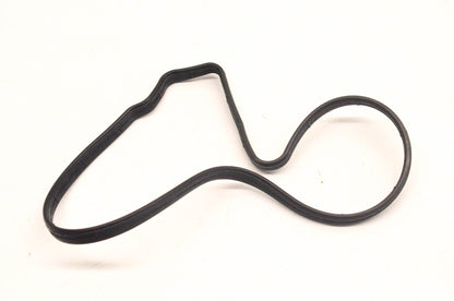 Aftermarket 290950840 Housing Pump O Ring NOS
