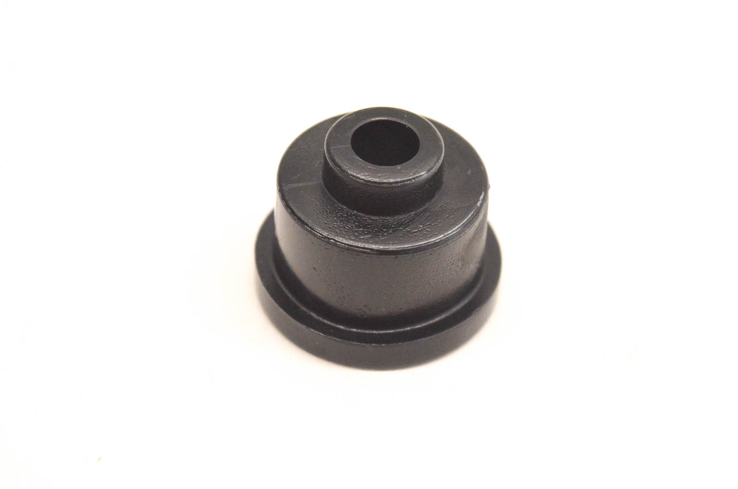 Aftermarket 271000239 Retainer Bushing NOS