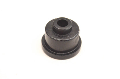 Aftermarket 271000239 Retainer Bushing NOS