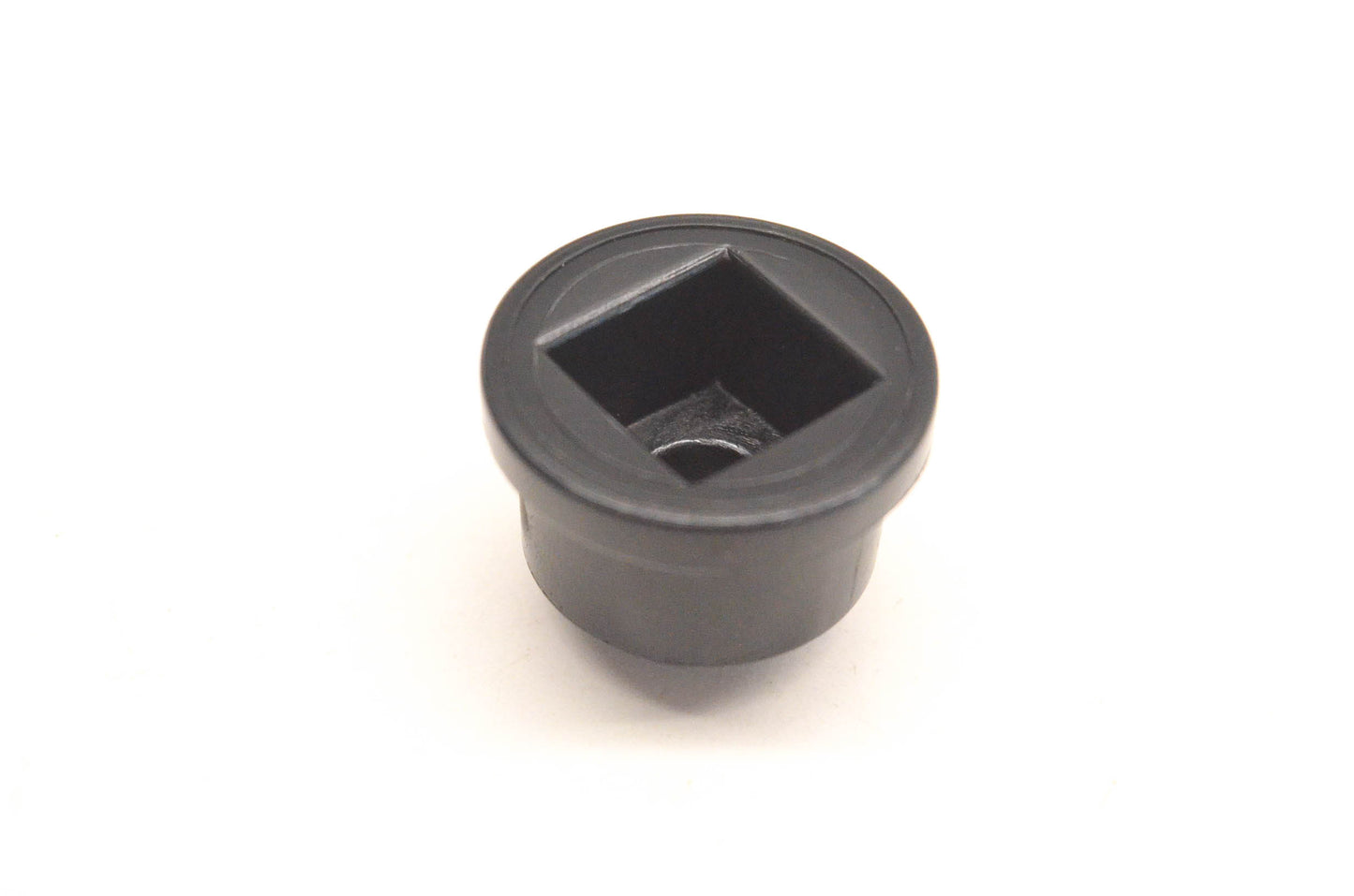 Aftermarket 271000239 Retainer Bushing NOS