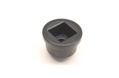 Aftermarket 271000239 Retainer Bushing NOS
