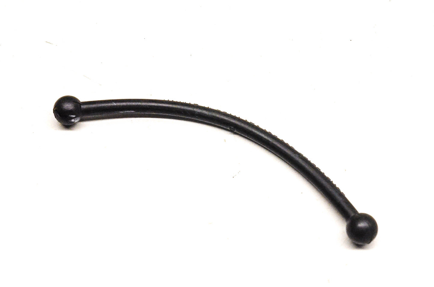 Aftermarket 269501174 Rubber Strap NOS
