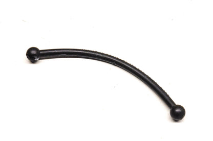 Aftermarket 269501174 Rubber Strap NOS