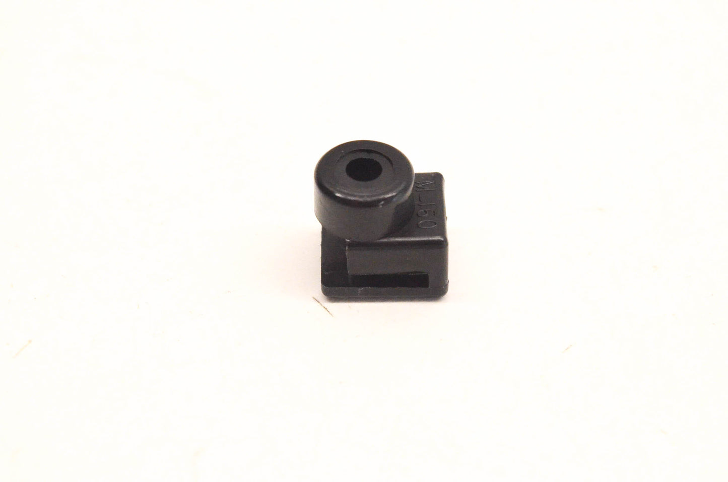 Aftermarket 572378700 Protector Nut NOS
