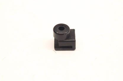 Aftermarket 572378700 Protector Nut NOS