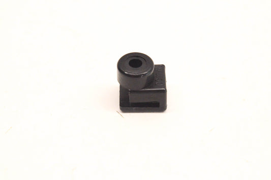 Aftermarket 572378700 Protector Nut NOS