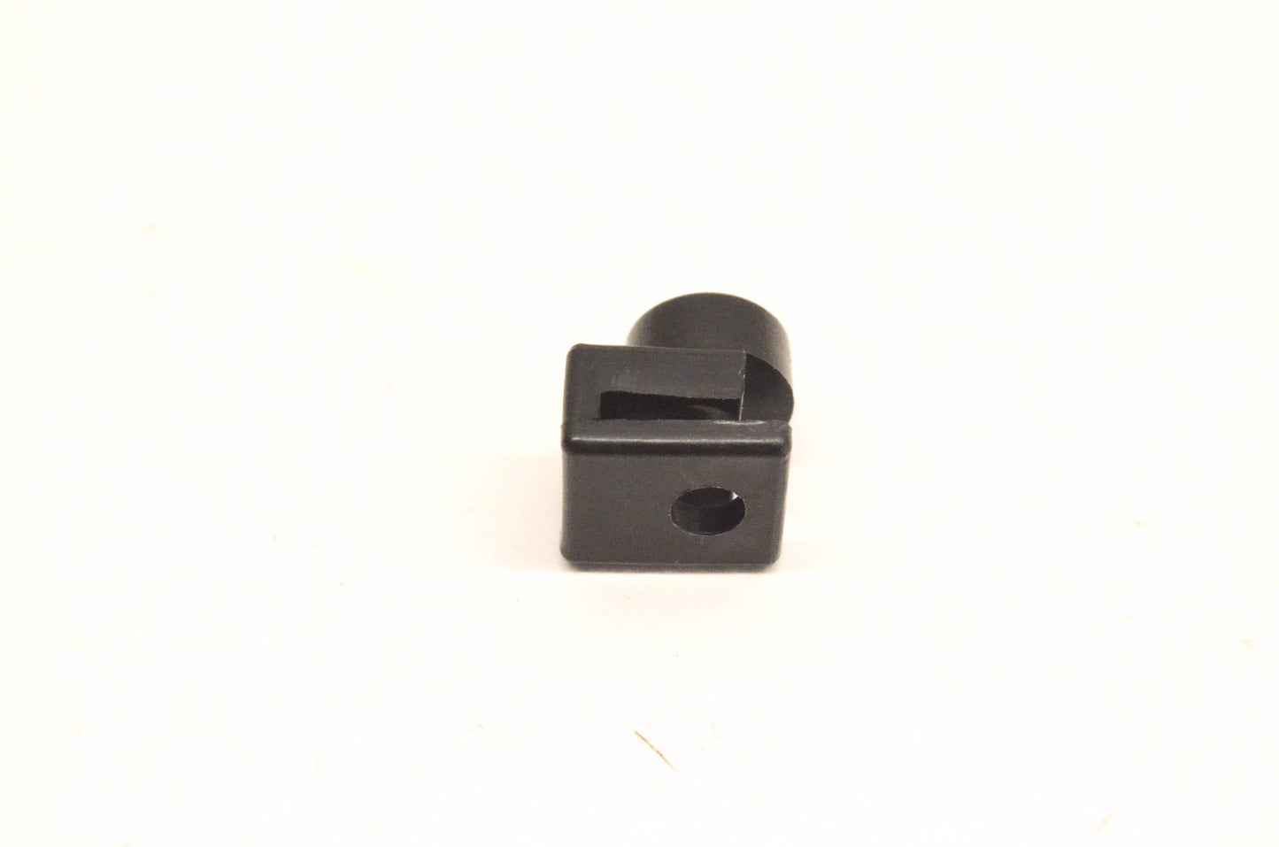 Aftermarket 572378700 Protector Nut NOS