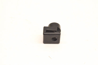 Aftermarket 572378700 Protector Nut NOS