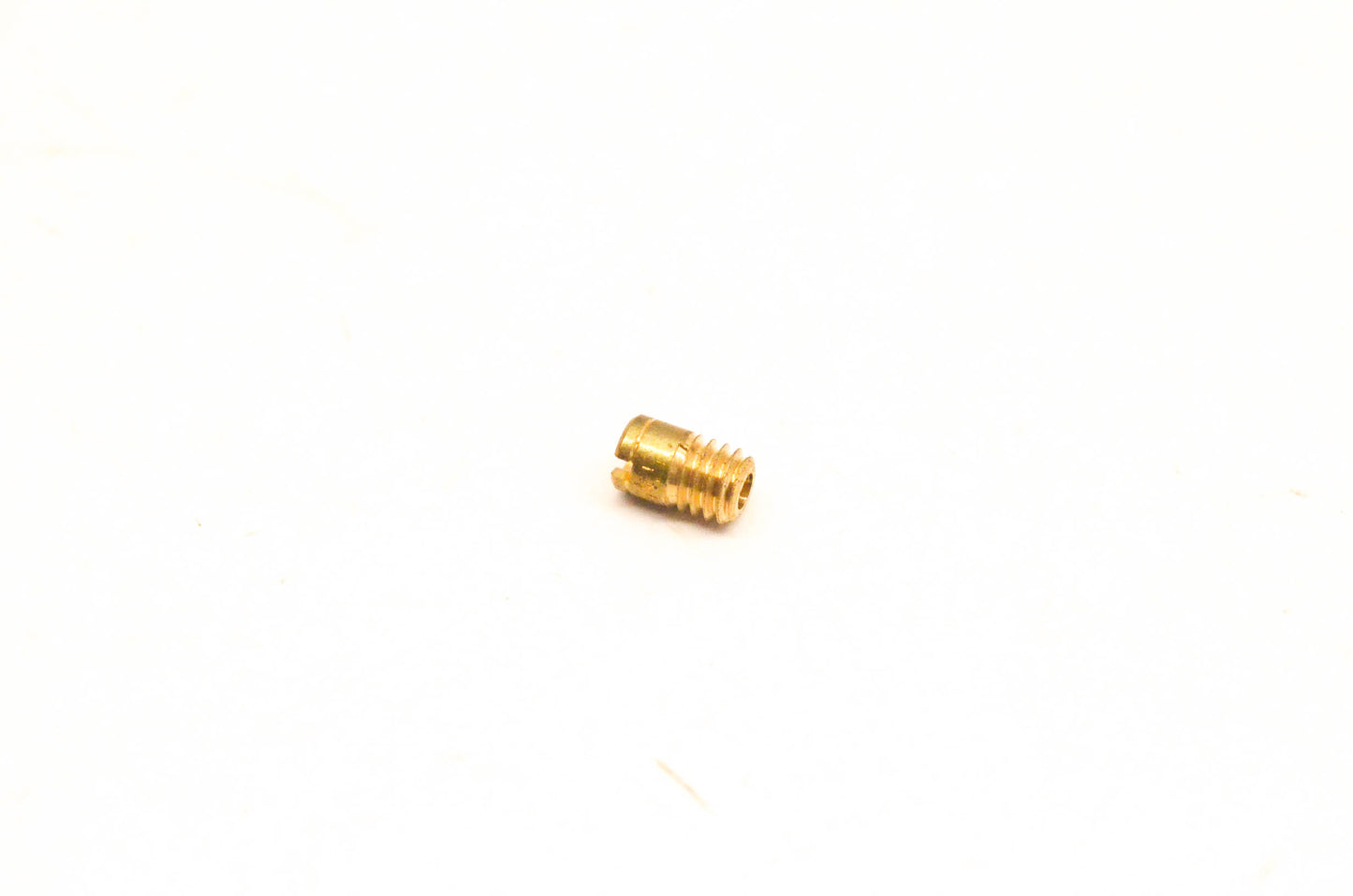 Aftermarket 270500165 Pilot Jet #67.5 NOS