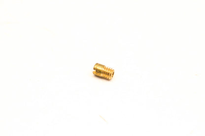 Aftermarket 270500165 Pilot Jet #67.5 NOS