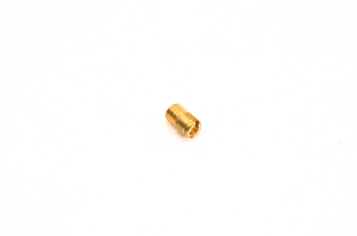 Aftermarket 270500165 Pilot Jet #67.5 NOS