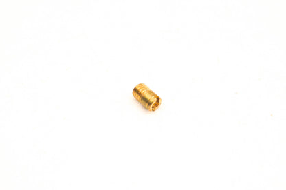 Aftermarket 270500165 Pilot Jet #67.5 NOS