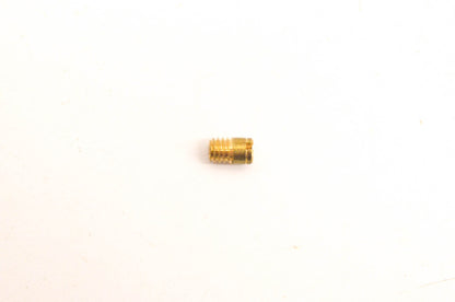 Aftermarket 270500165 Pilot Jet #67.5 NOS