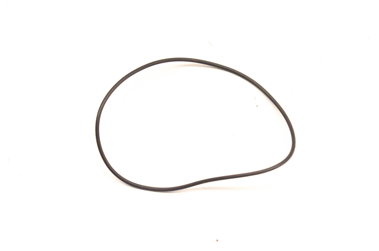 Aftermarket 290931220 O Ring NOS