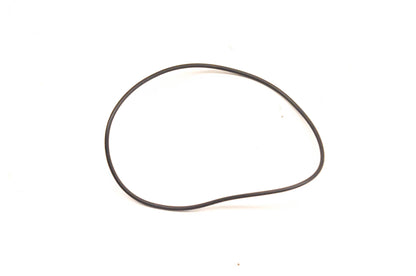 Aftermarket 290931220 O Ring NOS