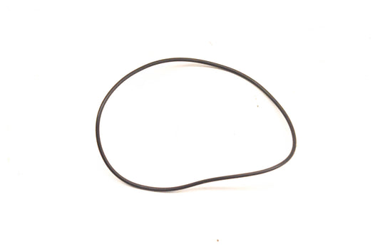 Aftermarket 290931220 O Ring NOS