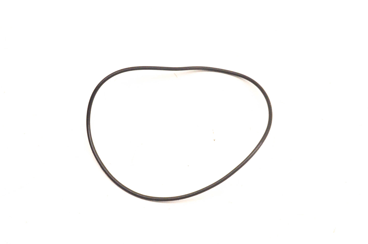 Aftermarket 290931220 O Ring NOS