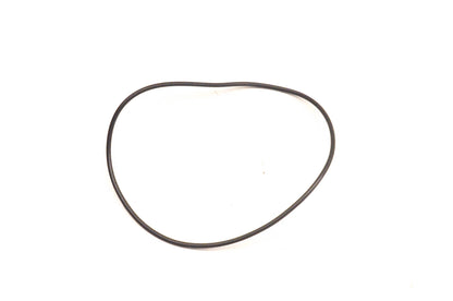 Aftermarket 290931220 O Ring NOS