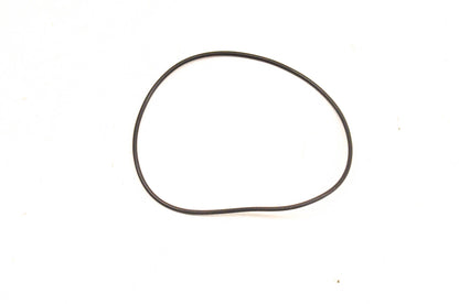 Aftermarket 290931220 O Ring NOS