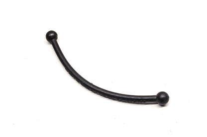 Aftermarket 269501174 Rubber Strap NOS