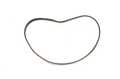 Aftermarket 420850520 Rotary Cover O Ring NOS