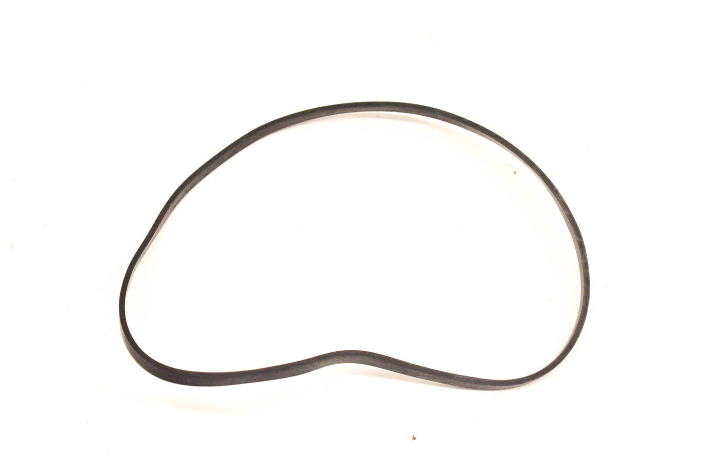 Aftermarket 420850520 Rotary Cover O Ring NOS