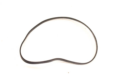 Aftermarket 420850520 Rotary Cover O Ring NOS