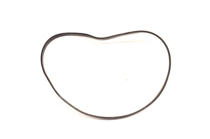 Aftermarket 420850520 Rotary Cover O Ring NOS