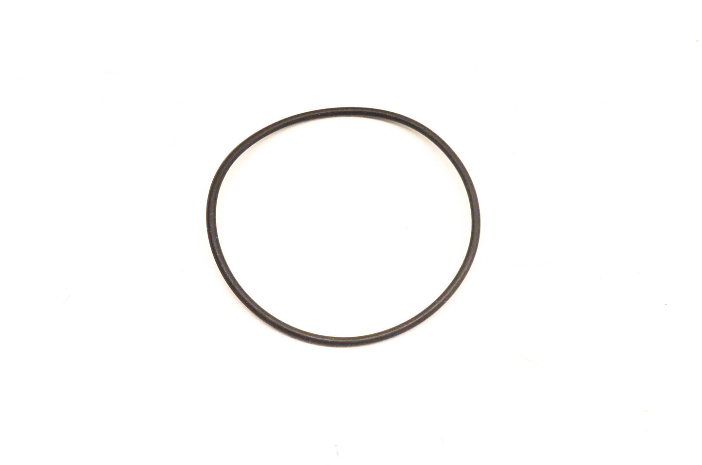Aftermarket 290830355 O Ring NOS
