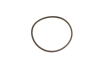 Aftermarket 290830355 O Ring NOS