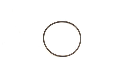 Aftermarket 290830355 O Ring NOS