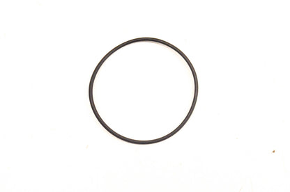 Aftermarket 290830355 O Ring NOS