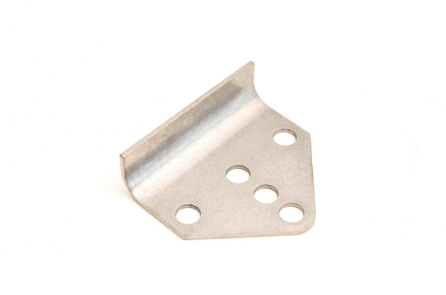Aftermarket 204390267 Upper Cable Support Clip for SeaDoo Challenger NOS