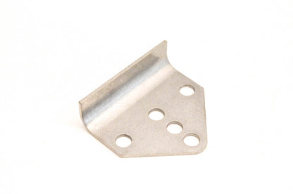 Aftermarket 204390267 Upper Cable Support Clip for SeaDoo Challenger NOS