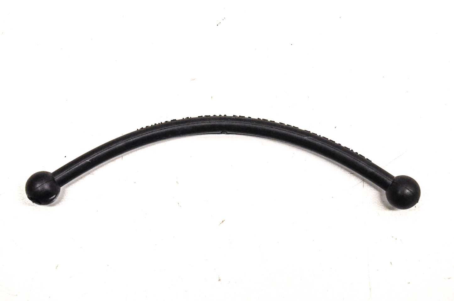 Aftermarket 269501174 Rubber Strap NOS