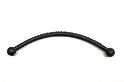 Aftermarket 269501174 Rubber Strap NOS