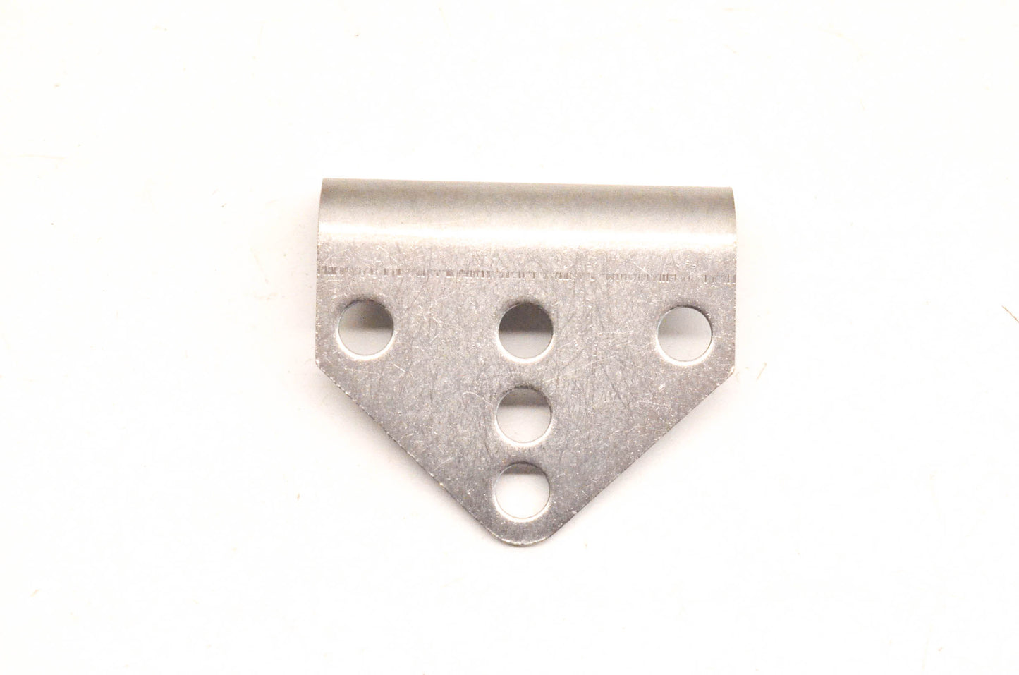 Aftermarket 204390267 Upper Cable Support Clip for SeaDoo Challenger NOS