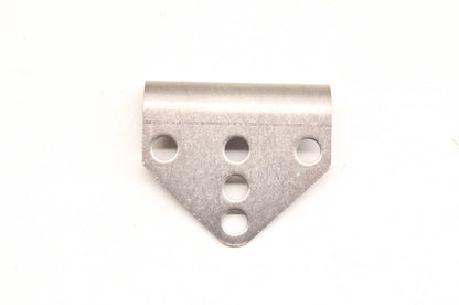 Aftermarket 204390267 Upper Cable Support Clip for SeaDoo Challenger NOS