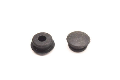 Aftermarket 570028000 Rubber Caps Qty 2 NOS