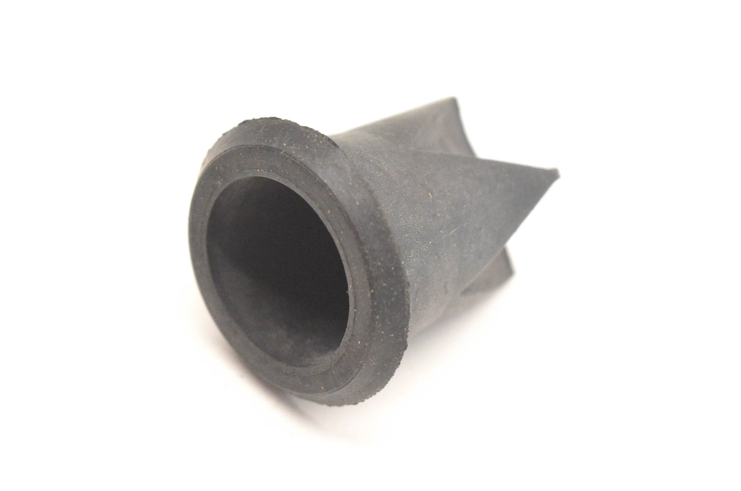 Aftermarket 204060073 Scupper Valve NOS