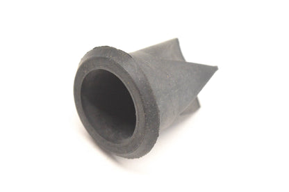 Aftermarket 204060073 Scupper Valve NOS