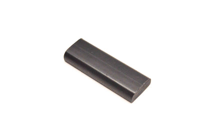 Aftermarket 292000325 Spacer fits BRP SeaDoo Models NOS