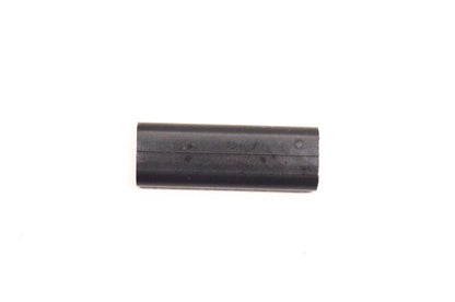 Aftermarket 292000325 Spacer fits BRP SeaDoo Models NOS