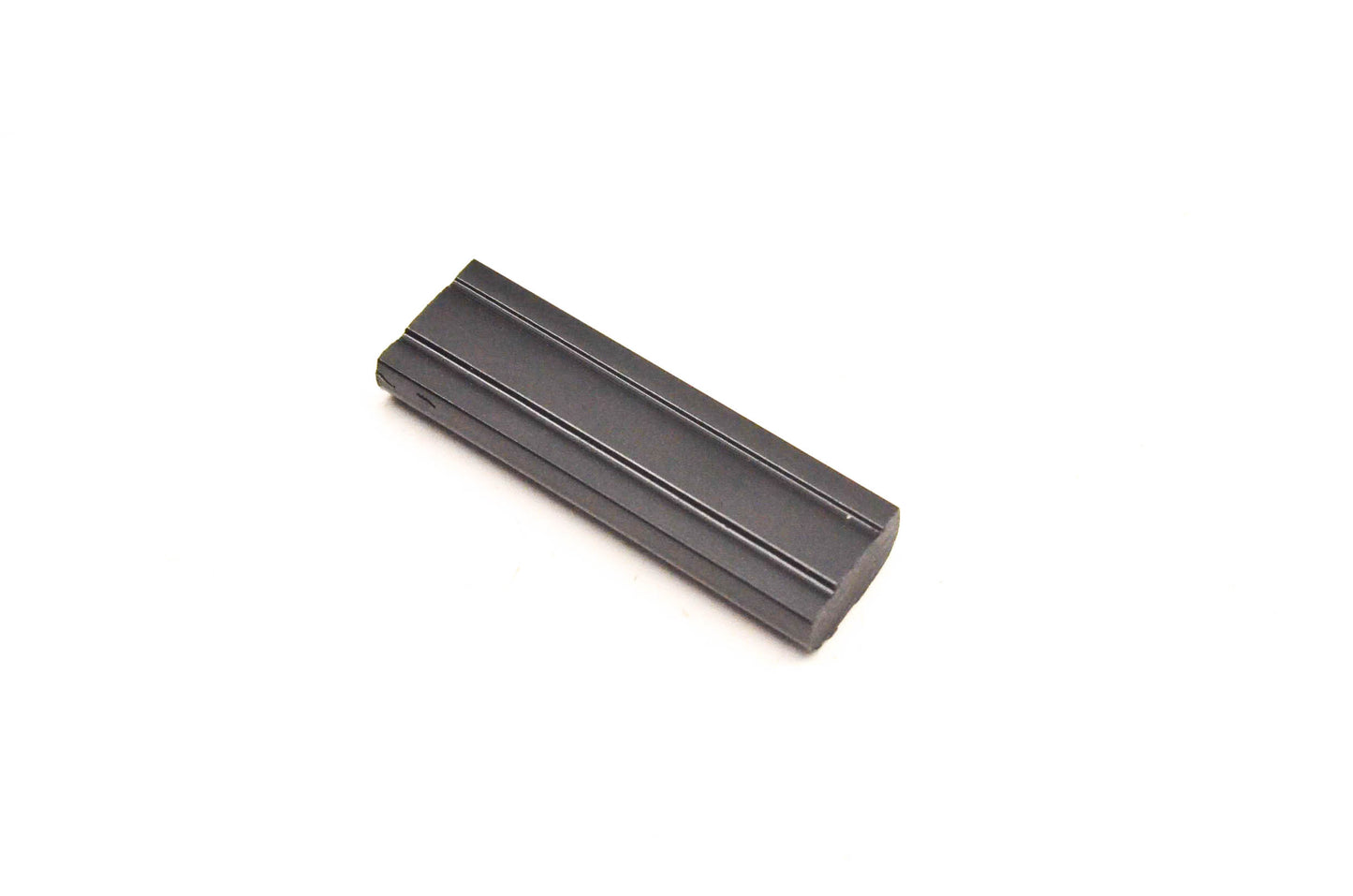 Aftermarket 292000323 Spacer fits BRP SeaDoo Models NOS