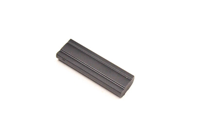 Aftermarket 292000323 Spacer fits BRP SeaDoo Models NOS
