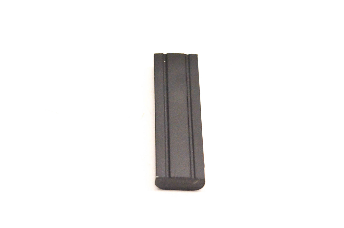 Aftermarket 292000323 Spacer fits BRP SeaDoo Models NOS