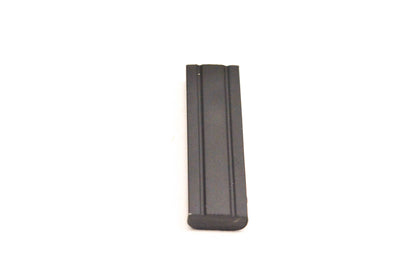 Aftermarket 292000323 Spacer fits BRP SeaDoo Models NOS