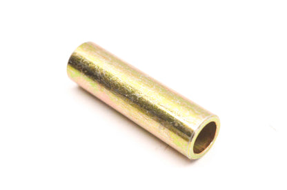 Aftermarket 706200061 Internal Bushing for Can-Am Traxter XL DS 650 NOS