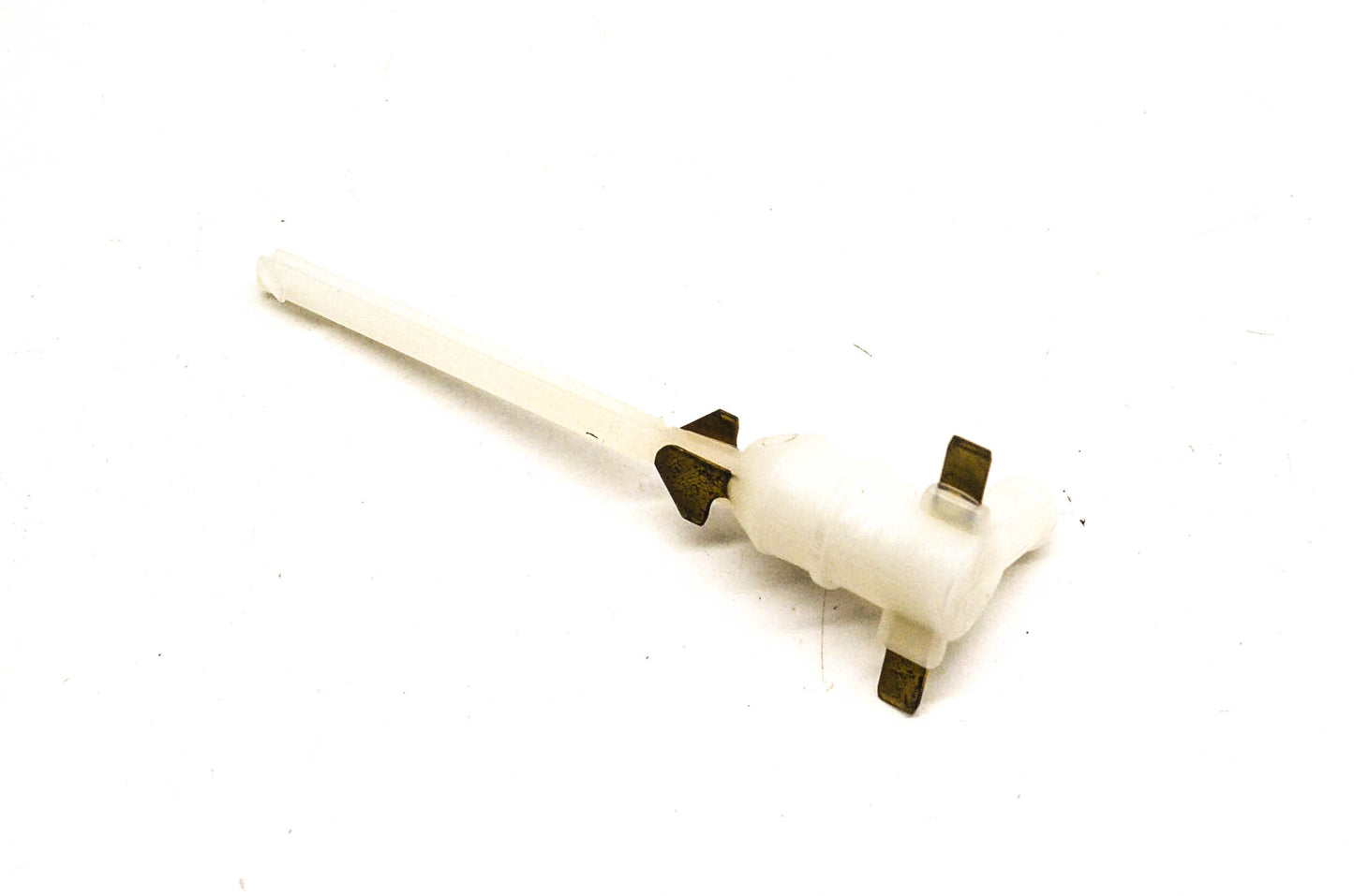 Aftermarket 278000157 Oil Sensor NOS
